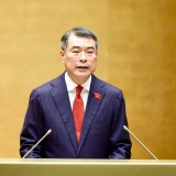 Thủ tướng làm Trưởng Ban Chỉ đạo phát triển khoa học, công nghệ, đổi mới sáng tạo, chuyển đổi số và Đề án 06