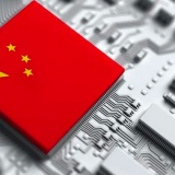 Trung Quốc siết dòng vốn đầu tư từ Mỹ vào doanh nghiệp công nghệ