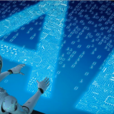 Hà Nội triển khai Luật Trí tuệ nhân tạo