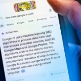 Hiệp hội báo chí Nhật Bản cảnh báo Google về nguy cơ vi phạm bản quyền từ AI