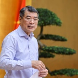 Thủ tướng Lê Minh Hưng: Phải chuyển mạnh tư duy, tạo đột phá phát triển văn hóa, thể thao và du lịch