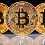 Đề xuất tịch thu tài sản số để tăng thu hồi tài sản phạm tội