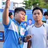 Thí sinh dự thi đánh giá năng lực Đại học Quốc gia TPHCM đợt 2 tăng mạnh