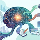 Đằng sau kế hoạch phát triển LLM của Vingroup: Khi bài toán không chỉ là công nghệ