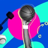 Sở hữu trí tuệ trong kỷ nguyên số: Từ 'quyền bảo hộ' đến 'nguồn lực phát triển'