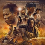 Đợt phim kỷ niệm các ngày lễ lớn 2026: Chiếu lưu động 34 tỉnh, mở rộng trên nền tảng số