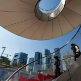 AI làm thay đổi triển vọng thương mại Trung Quốc