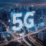 Hạ tầng 5G và IoT giải bài toán 5 điểm nghẽn cho đô thị thông minh Việt Nam