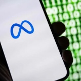 Trung Quốc chặn thương vụ Meta mua startup AI Manus trị giá hơn 2 tỷ USD