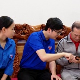 Ứng dụng công dân số mở rộng kênh tương tác, góp phần thu hẹp khoảng cách thông tin