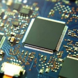 Thiếu bộ nhớ, lô hàng chip SoC cho điện thoại giảm 8%
