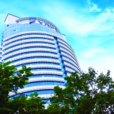 Tập đoàn VNPT được đề xuất chuyển giao quyền quản lý về Bộ Khoa học và Công nghệ