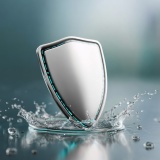 Tăng cường an ninh mạng cho hạ tầng trọng yếu