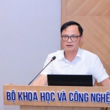 Từng bước xây dựng sàn giao dịch chứng khoán chuyên biệt cho startup