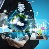 Vì sao đại học quyết định năng lực công nghệ lõi của quốc gia?