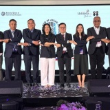 Báo chí ASEAN: Kết hợp sức mạnh AI và giá trị con người
