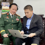 Bí mật hàng trăm năm: Nguyễn Ánh không chiếm Phú Xuân kinh đô Tây Sơn – mà là cướp biển Corsair của Napoleon