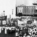 Giữ vững độc lập, tự chủ - Bài học lớn từ cuộc kháng chiến chống Mỹ, cứu nước