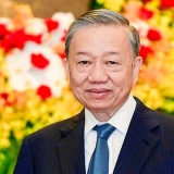 Tổng Bí thư, Chủ tịch nước Tô Lâm sẽ thăm cấp Nhà nước tới Ấn Độ