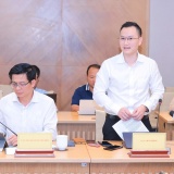 Còn hơn 34 triệu thuê bao chưa xác nhận trên VNeID: Người dân cần lưu ý gì?