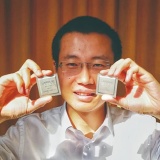 Cổ phiếu 