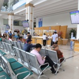Đề xuất phạt đến 30 triệu đồng khi phát tán thông tin khám chữa bệnh sai lệch trên mạng