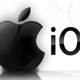 iOS là gì? Hệ sinh thái 'kín cổng cao tường' của Apple kiểm soát iPhone đến đâu?