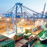 8 nghị quyết và thông điệp về Chính phủ hiện đại, hành động, kiến tạo