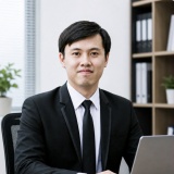Cựu học sinh Trường phổ thông Năng khiếu đoạt giải khoa học danh giá bậc nhất Mỹ về AI