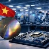 Việt Nam nắm giữ 'báu vật' lớn thứ 2 thế giới: Cách FPT, Viettel 'chia bài' cùng Qualcomm, Marvell, Siemens...