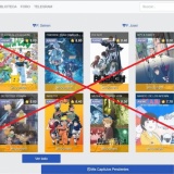 Cộng đồng webtoon Hàn Quốc mạnh tay xử lý website vi phạm bản quyền