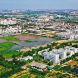 Hà Nội đề xuất cơ chế bồi thường, hỗ trợ khi bị thu hồi đất