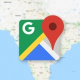 Tính năng mới trên Google cho phép định vị ngay cả khi đi vào vùng mất sóng