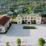 Đề xuất cơ chế đặc thù để đẩy nhanh xử lý nhà, đất dôi dư