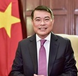 Thủ tướng Lê Minh Hưng sẽ tham dự Hội nghị Cấp cao ASEAN lần thứ 48