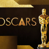 Oscar 2027 siết quy định AI, đề cao bản quyền con người
