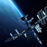 Tham vọng đưa Data Center rời Trái đất của SpaceX, Google và Meta