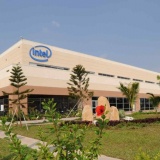 Intel chuyển dây chuyền sản xuất chip cho trung tâm dữ liệu từ Costa Rica về TP. Hồ Chí Minh