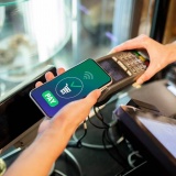 Người dân từ 15 tuổi trở lên có tài khoản tại ngân hàng đạt gần 89%