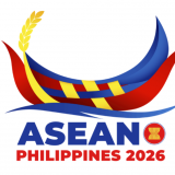 Hội nghị Cấp cao ASEAN lần thứ 48: Cùng chèo lái tương lai chung