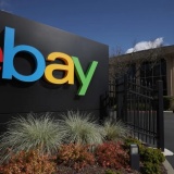 GameStop muốn mua eBay 55,5 tỷ USD dù vốn hóa nhỏ hơn gấp 4 lần