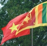 Thắt chặt tình hữu nghị, mở ra cơ hội hợp tác mới với Sri Lanka