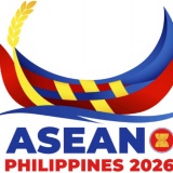 Khẳng định vị thế Việt Nam trong định hình tương lai ASEAN