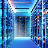Lời giải cho bài toán hạ tầng trong cuộc đua AI
