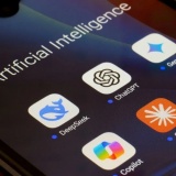 Chính phủ Mỹ sẽ kiểm duyệt trước mô hình AI của Microsoft, Google và xAI