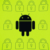 Android cũng có 'hộp cát' bảo mật, khác biệt nằm ở cách vận hành