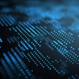 Tắt internet toàn quốc gây thiệt hại kinh tế khổng lồ: Thế giới đang trả giá đắt