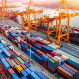 Chủ động ứng phó rủi ro từ Báo cáo Đặc biệt 301 của Hoa Kỳ về sở hữu trí tuệ