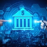 AI trong ngân hàng: Tăng tốc công nghệ nhưng không đánh đổi “niềm tin”