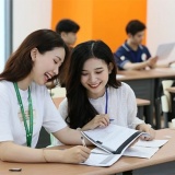 Miễn học phí cho nhiều ngành đặc thù, STEM dự kiến có học bổng cao
